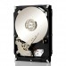 Seagate ST4000VN000- 4TB